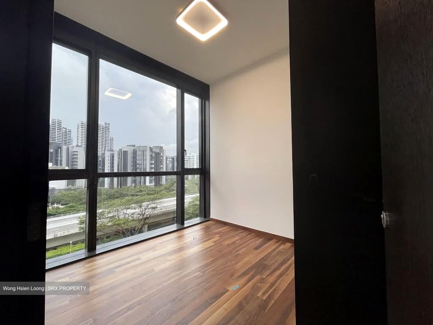 Hyll On Holland (D10), Condominium #582095721